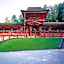 Hotel Hanakomichi - Vacation STAY 27567v