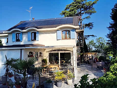 campagnoli