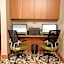 SpringHill Suites by Marriott Huntsville West/Research Park