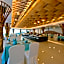 Silver Beach Resort Ke Ga