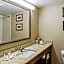 Comfort Suites Wytheville