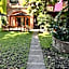 ETNICO LOCAL HOUSE