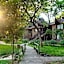 Sarova Shaba Game Lodge