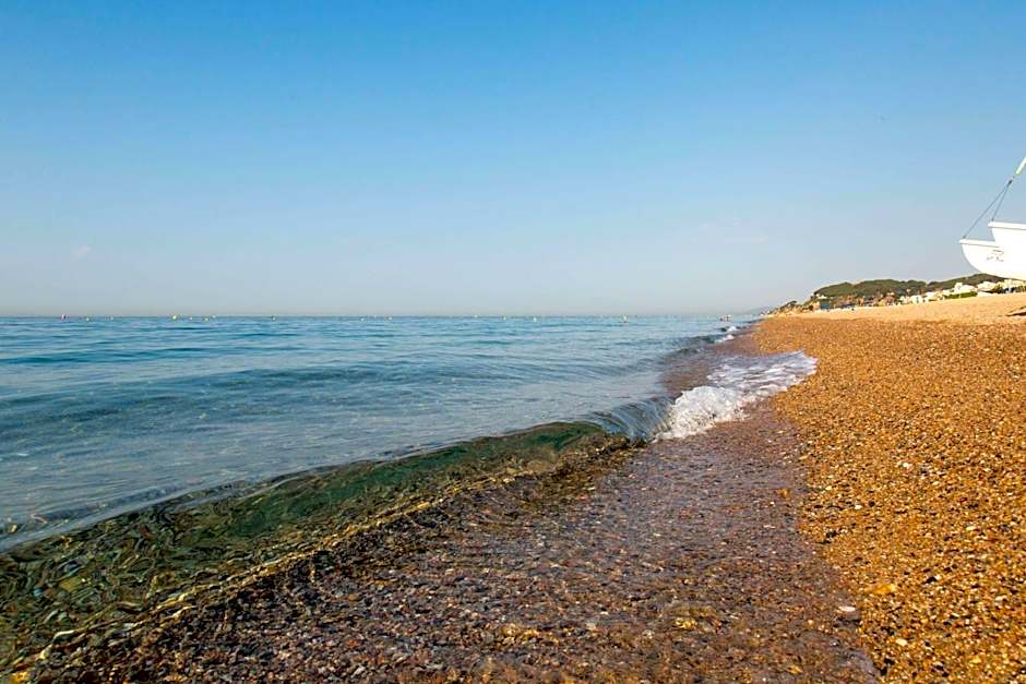 htop Amaika 4* Sup - Adults Only (16+)