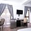 Napoli Suites Studios Aparthotel