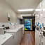 Extended Stay America Suites - Chicago - Westmont - Oak Brook