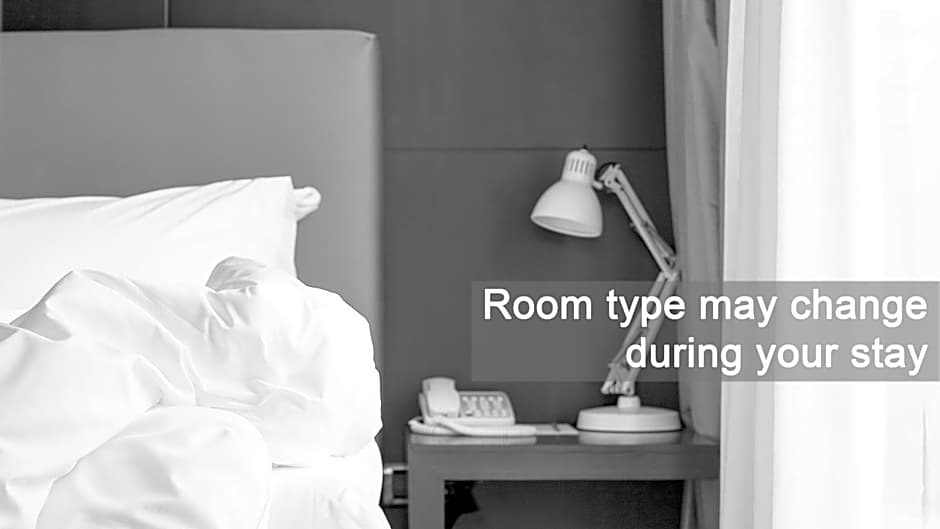 Zdjęcie 1 z 4 — Flexible Room