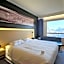 Park Inn by Radisson Makkah Thakher Alsharqi