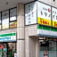 bnb Secret Base Mejiro