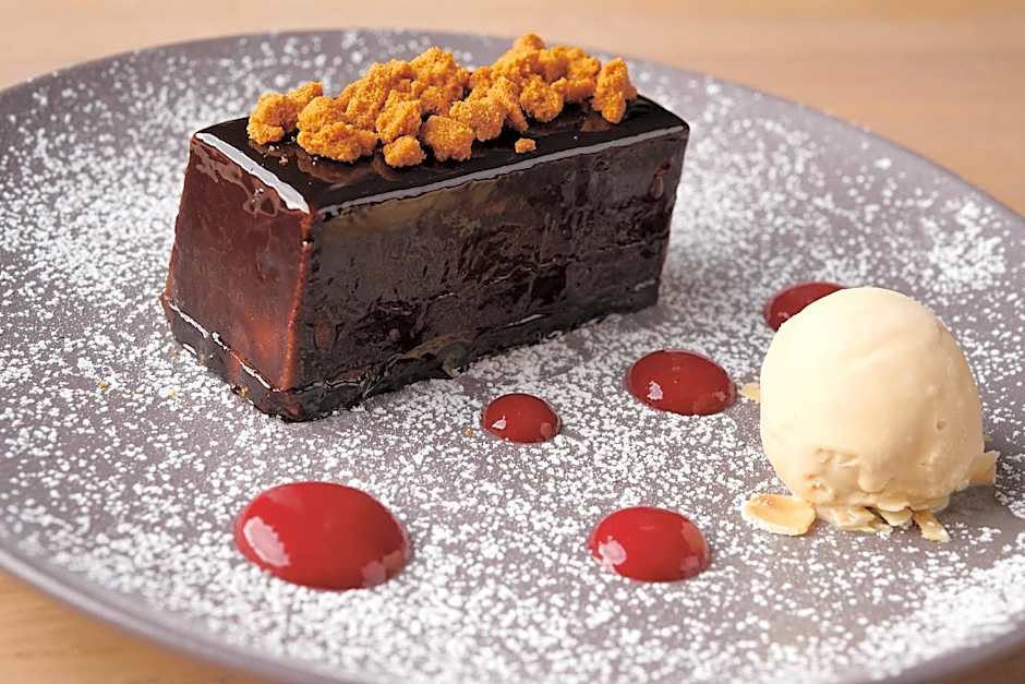 Ibis Styles Biarritz Plage