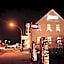 Hotel Restaurant Kohlbrecher Villeroy & Boch