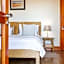 Lovane Boutique Wine Estate and Guesthouse