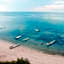 Sotis Hotel Kupang