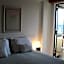 Atlantic City Apart