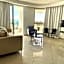 Stylish 3BR Golf Residence Eilat