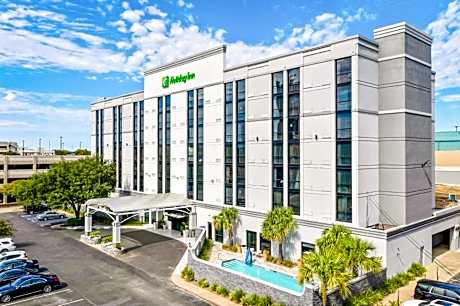 Holiday Inn Alexandria - Downtown By IHG
