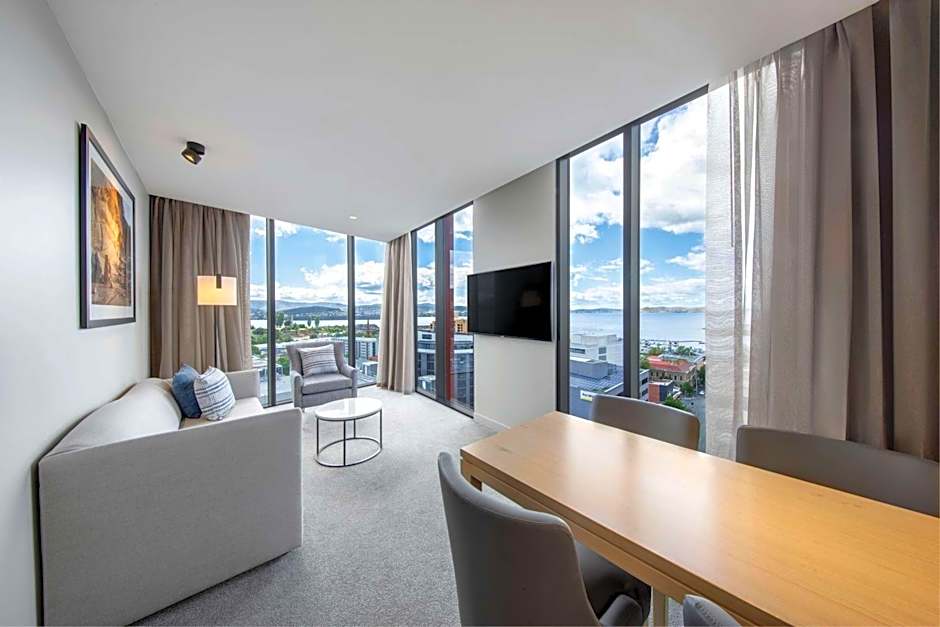 Vibe Hotel Hobart