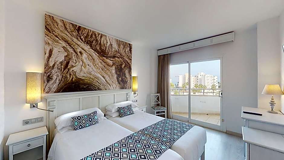 Cala Millor Garden Hotel - Adults Only