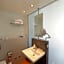 Alma Hotel - Boutique hideaway by the lake with rooftop and ladies-only wellness