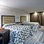 Econo Express Hotel