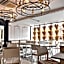 Citi Hotel's Lodz