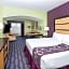La Quinta Inn & Suites by Wyndham Hinesville - Fort Stewart