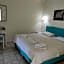 Filoxenia Beach Hotel