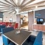 Holiday Inn Express Columbus Downtown By IHG