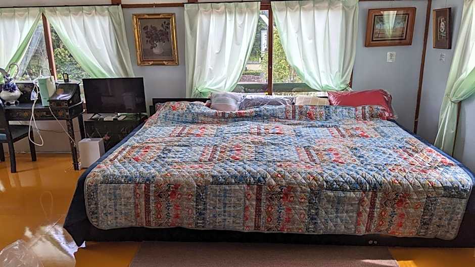 Pension Alba - Vacation STAY 70925v