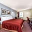 Days Inn by Wyndham Royston
