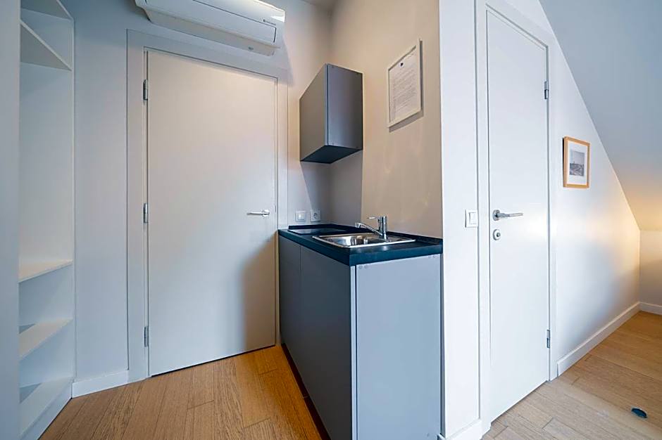 Lollo Luxury Residence - Lollo Stay