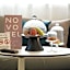 Novotel Tunis Lac
