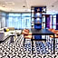 Residence Inn by Marriott Munich Central