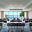 Clearwater Beach Marriott Resort on Sand Key