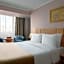 Ani Plaza Hotel