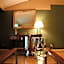 Best Western Grand Hotel Guinigi