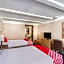 OYO Hotel Wadsworth OH I-76