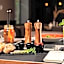 Ibis Krakow Stare Miasto