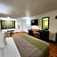 Motel 6-Baytown, TX - Baytown East
