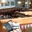 Hotel Indigo Traverse City By IHG