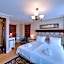 Akanthus Hotel Ephesus