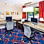 Hampton Inn & Suites Annapolis
