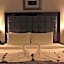 Hotel One Tariq Road Multan
