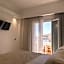 Hotel Faros