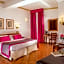 Hotel Sole Roma