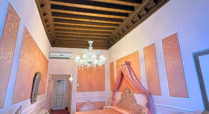 Hotel Rialto