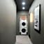 Luxury 2BR Duplex 5min to Central Park