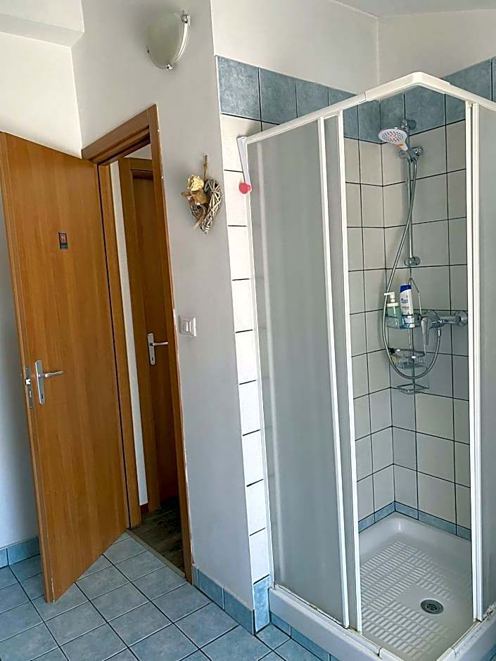 B&B Casa Dolce Casa