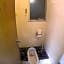 Setouchi Triennale Hotel 303 Japanese style Art Female only - Vacation STAY 62189