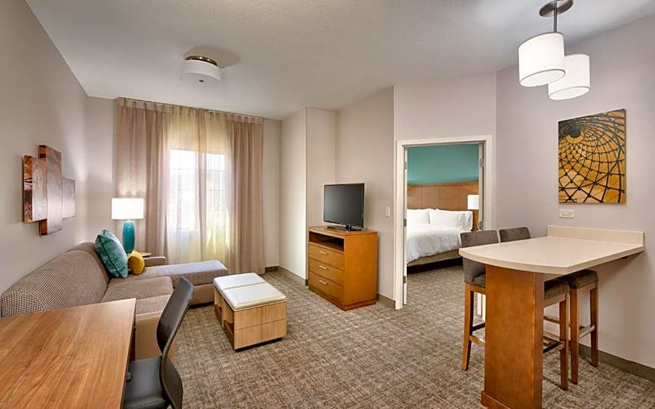 Staybridge Suites Gainesville I-75 By IHG
